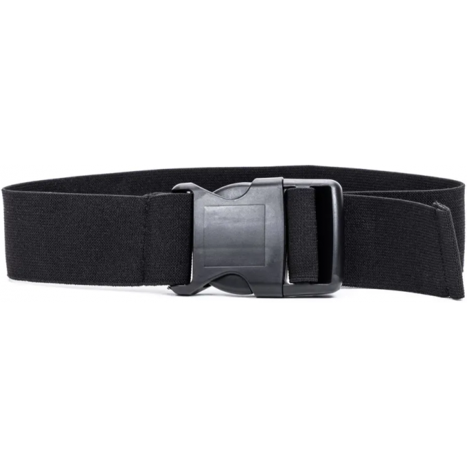 Ремень-фиксатор для крепления эхолота CALYPSO на ногу PKH